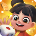 全球大富翁最新版​​​​​​​
